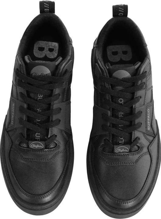 Image du produit Buffalo Baskets (41)