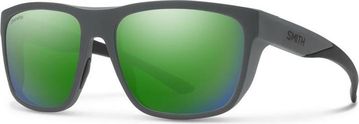 Actual product image Smith Barra