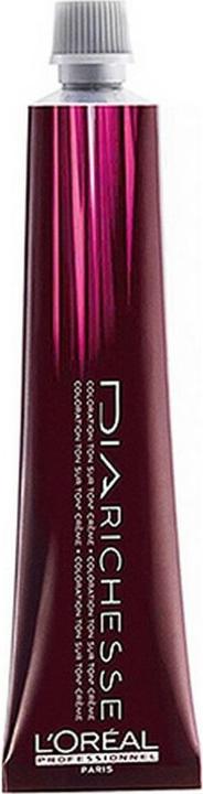 Actual product image L'Oréal Professionnel Dia Richesse (7.31 Honey Vanilla)