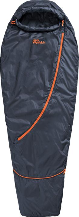 Produktbild Jack Wolfskin Grow Up Dreamer (140 cm)