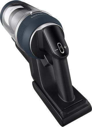 Produktbild Samsung Bespoke Jet Plus Pro Extra