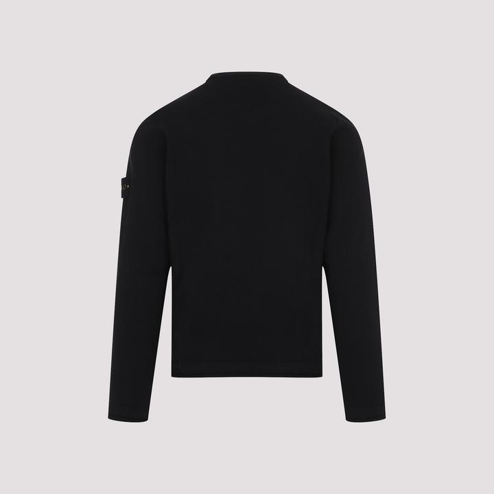 Produktbild Stone Island K1S155100052.S00B0 (S)
