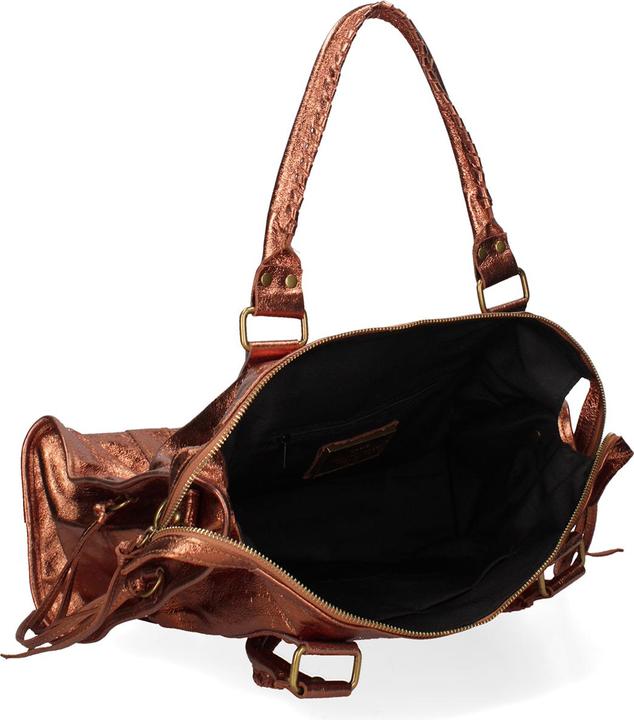 Actual product image Gave Lux Shoulder Bag