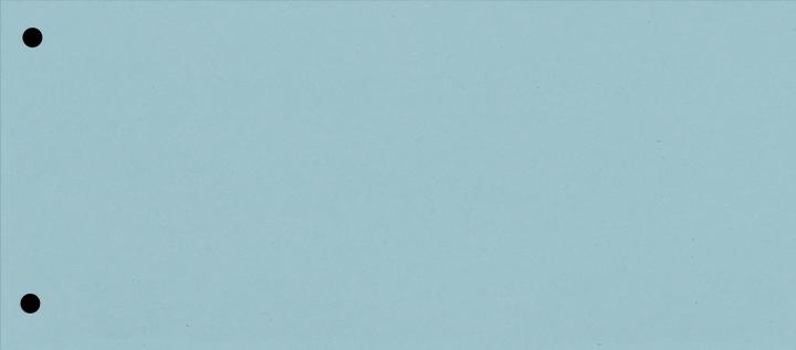 Actual product image Oxford dividing bands