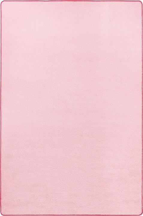 Image du produit Hanse Home Fancy (150 x 80 cm)