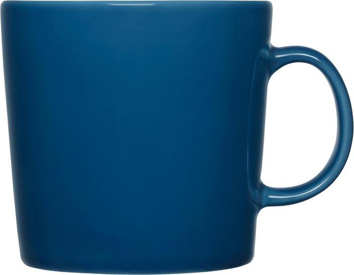 Produktbild Iittala Teema Becher L vintage (400 ml, 1 x)