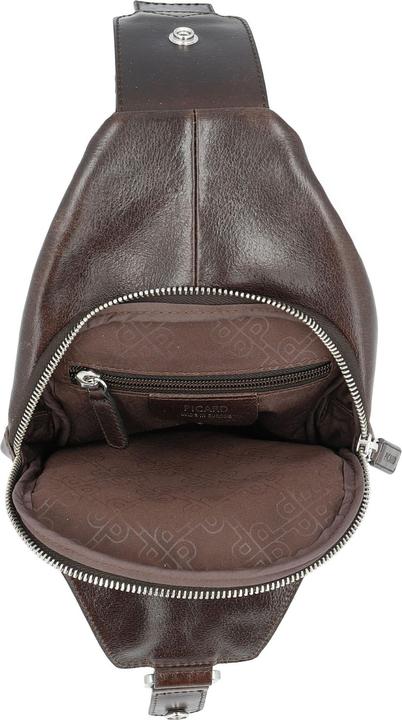 Produktbild Picard Bodybag Buddy 5387