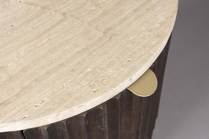 Image du produit Dutchbone Marlow (45 x 60 cm)