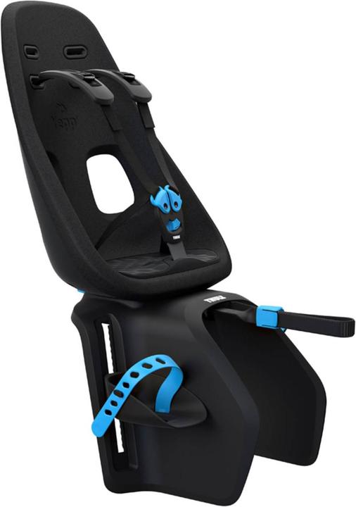 Thule Yepp Nexxt Maxi (Gepäckträger)