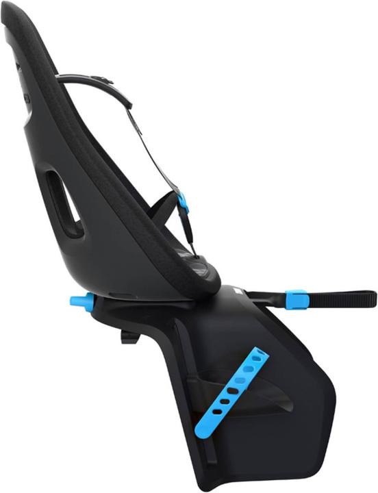 Produktbild Thule Yepp Nexxt Maxi (Gepäckträger)