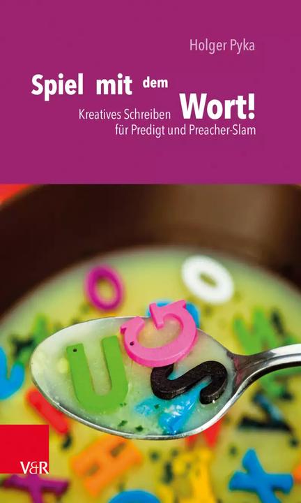 Image du produit Joue avec les mots! (Allemand)