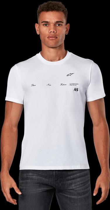 Produktbild Alpinestars Tee 24 Evolving Csf Ss (L)