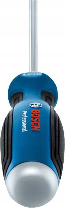 Actual product image Bosch Professional Screwdriver SL 4.5 x 100 mm (Port)