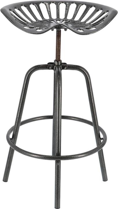 Actual product image Esschert Design Marcus