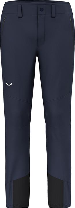 Image du produit Salewa Pantalon Agner Orval 3 Durastretch Regular (W50/L30)