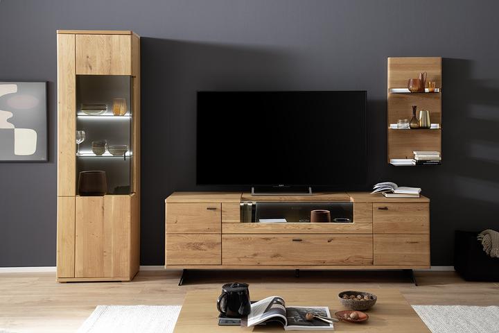 Immagine prodotto Robas Lund Brest