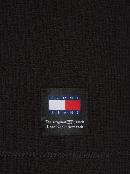 Actual product image Tommy Hilfiger 10017745 (M)