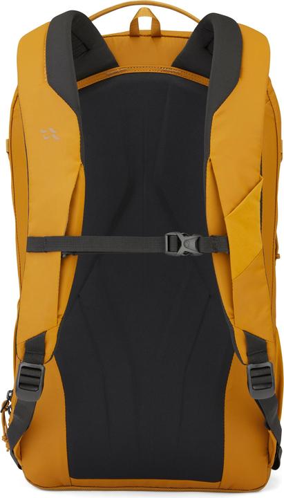 Actual product image Rab Depot 22 (22 l)