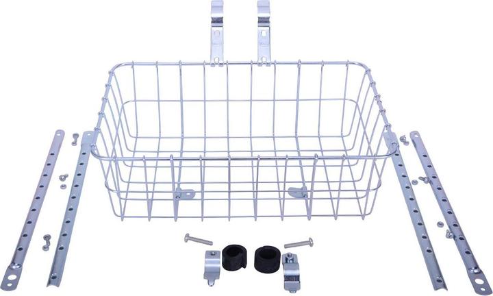 Actual product image Wald Medium (11.50 l)