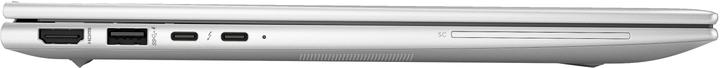 Produktbild HP EliteBook 1040 G10 878F3AA 14" WUXGA IPS, Intel i7-1360P, 16GB RAM, 512GB SSD, Windows 11 Pro (14", Intel Core i7-1360P, 16 GB, 512 GB, DE)