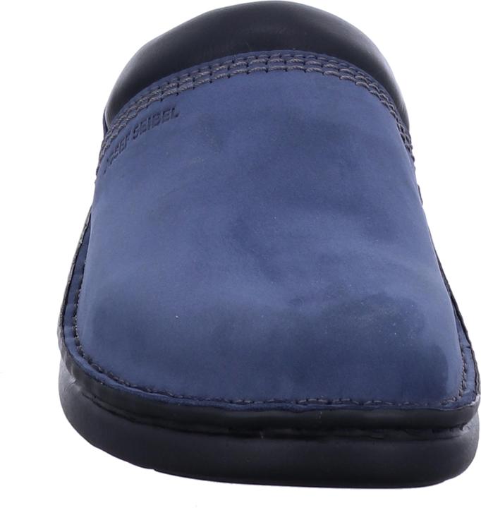 Produktbild Josef Seibel Maxime 70 - 45994 (40)