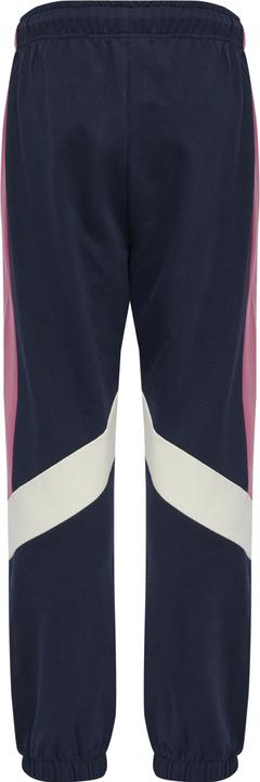 Actual product image hummel Alvilda Pants (122)
