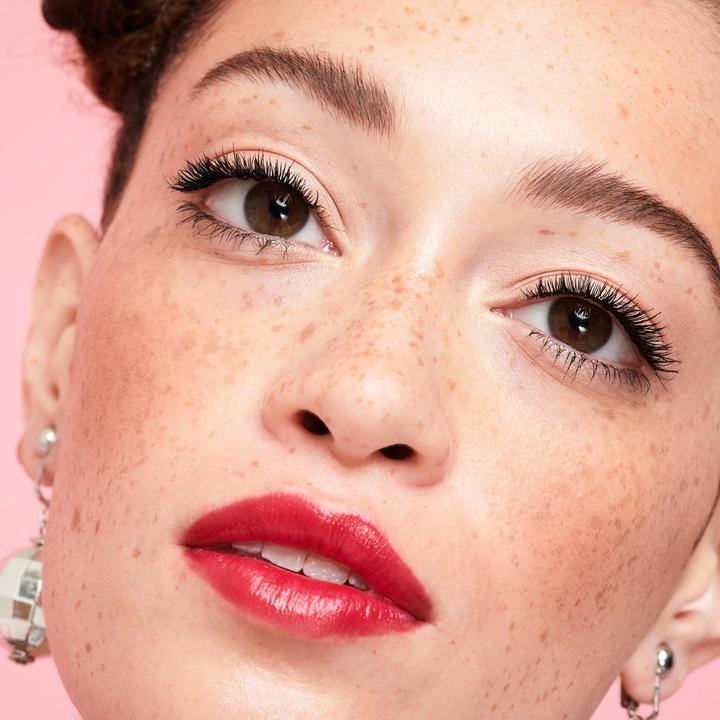 Immagine prodotto BeneFit Cosmetics Bad Gal Bang (Nero)