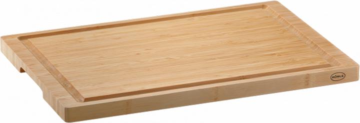 Produktbild Rösle Schneidbretter