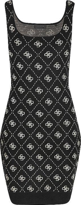 Produktbild Guess Minikleid (M)