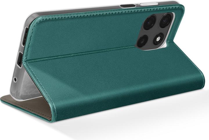 Image du produit Avizar MagneticGuard Cover (Motorola Moto G24 Power)