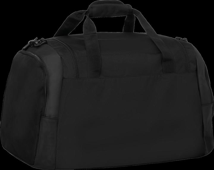 Produktbild Uhlsport Sporttasche Essential schwarz (75 l)