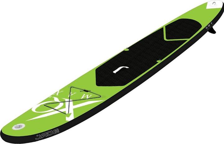 Produktbild XQ Max SUP-Set