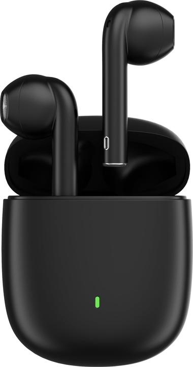 Felixx AERO-3 Premium Headset Stereo (6 h, Kabellos)