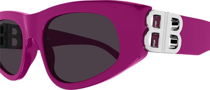 Image du produit Balenciaga BB0095S