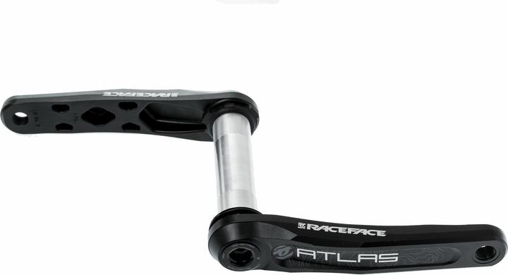 Produktbild Race Face Atlas Kurbelarm (175 mm)