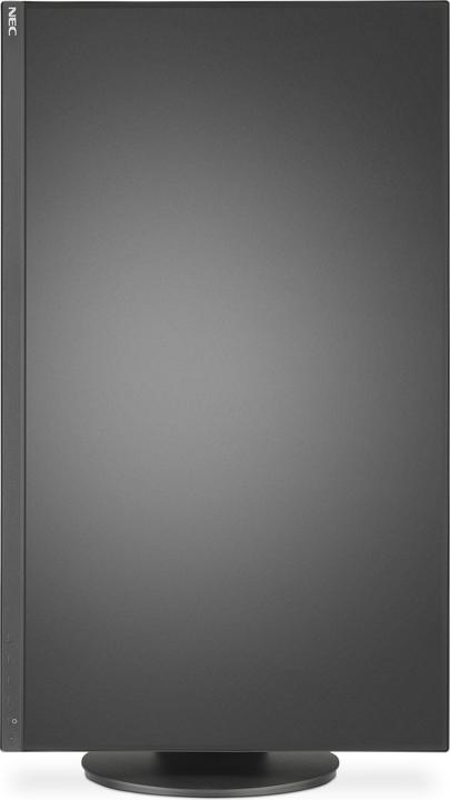 Image du produit NEC MultiSync E243F (1920 x 1080 pixels, 24")