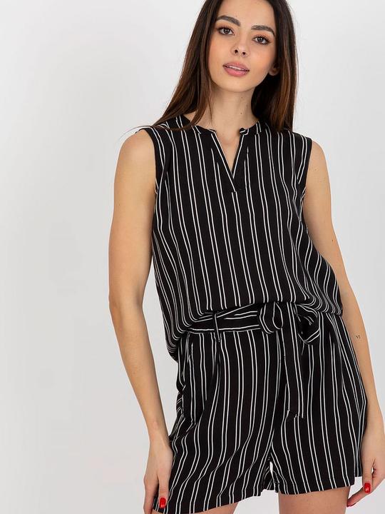 Fresh Made Bluse