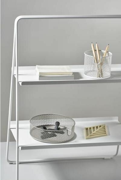 Produktbild Zone Denmark A-Table (53 x 29 x 75 cm)