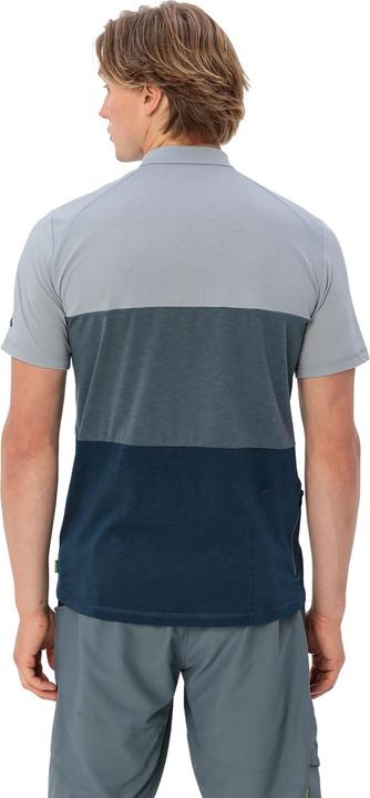 Image du produit Vaude Qimsa Shirt (XL)