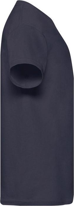 Image du produit Fruit of the Loom - T-shirt ORIGINAL - Enfant (104)