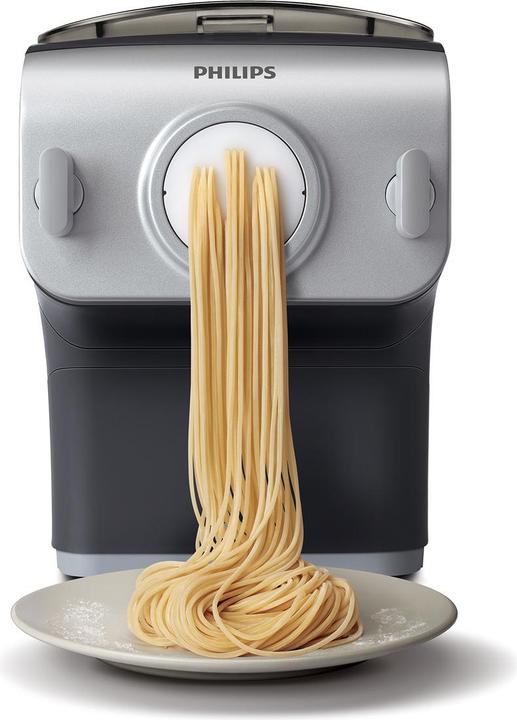 Actual product image Philips Pastamaker HR2358/12