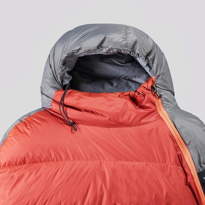 Actual product image Simond MT900 (160 cm)