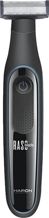 HAIRON Professionale HAIRON - Raso Blade Shaver