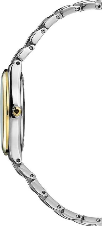 Produktbild Citizen EW2494-89B Elegance Damen 32mm 3ATM (Analoguhr, 32 mm)
