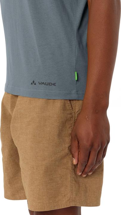 Image du produit Vaude Cyclist Casual Shirt (XL)