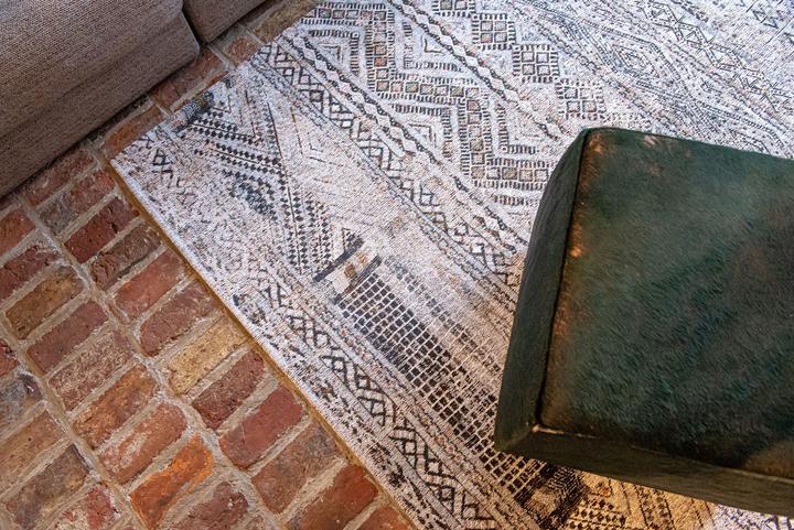 Produktbild Louis de Poortere Antiquarian Kilim (280 x 390 cm)