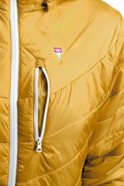 Image du produit Grüezi Bag Refreshful SilkWool (L)