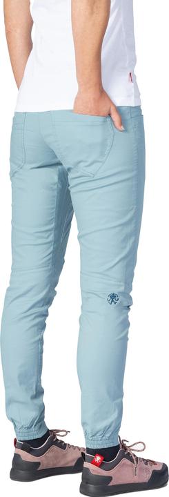 Image du produit Rafiki Women's Massone (42)