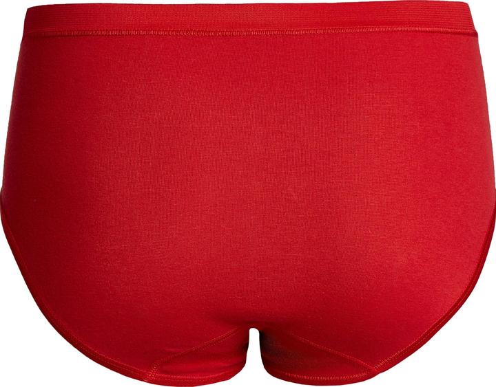 Actual product image Con-ta Ladies Waist Slip 2-Pack (50, pack of 2)