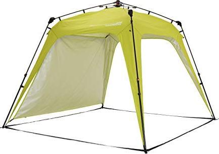 Produktbild Lumaland Pop Up Pavillon (Grün) (250 cm, 250 cm)